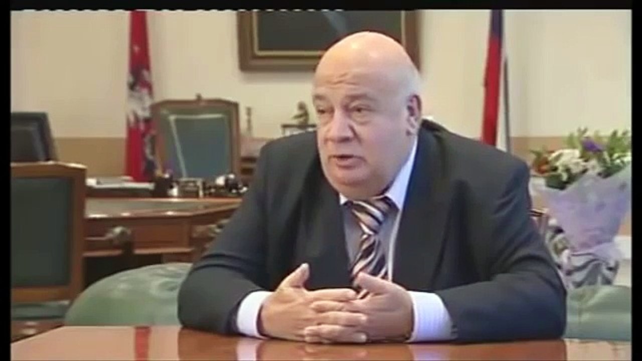 Как Евреи Говорят Правду о Себе! Супер  Откровенные Евреи.