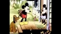 CARTOONS FOR CHILDREN 2015 Mickey Mouse, Minnie Mouse and Donald Duck Cartoons