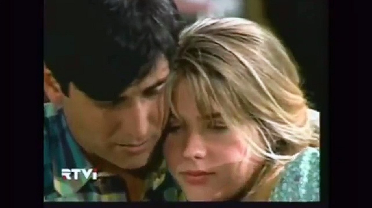 Guillermo Davila - Enamorandome Mas De Tí.