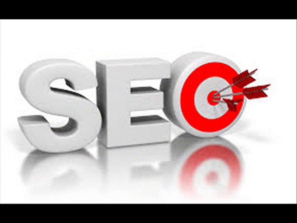 SEO Las Vegas