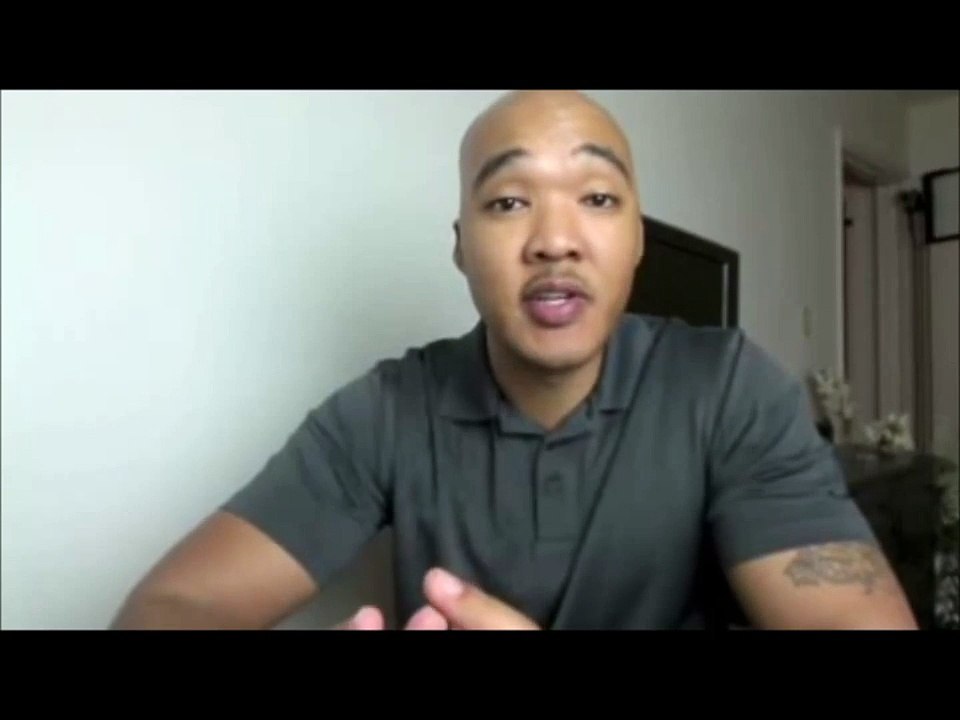 Lift Weights Faster - Lift Weights Faster Review