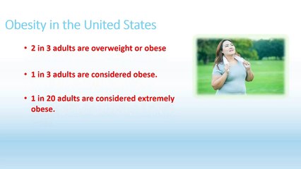 Lift Weights Faster 2 Review