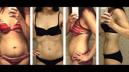 Lift Weights Faster Pdf