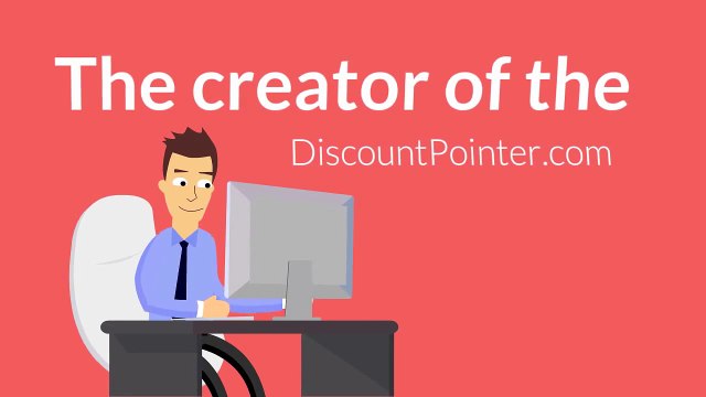 Fat Diminisher System Discount Fat Diminisher 50% Discount