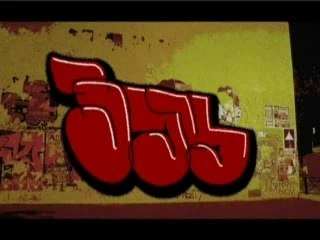 Octobre Rouge - Nuits Blanches