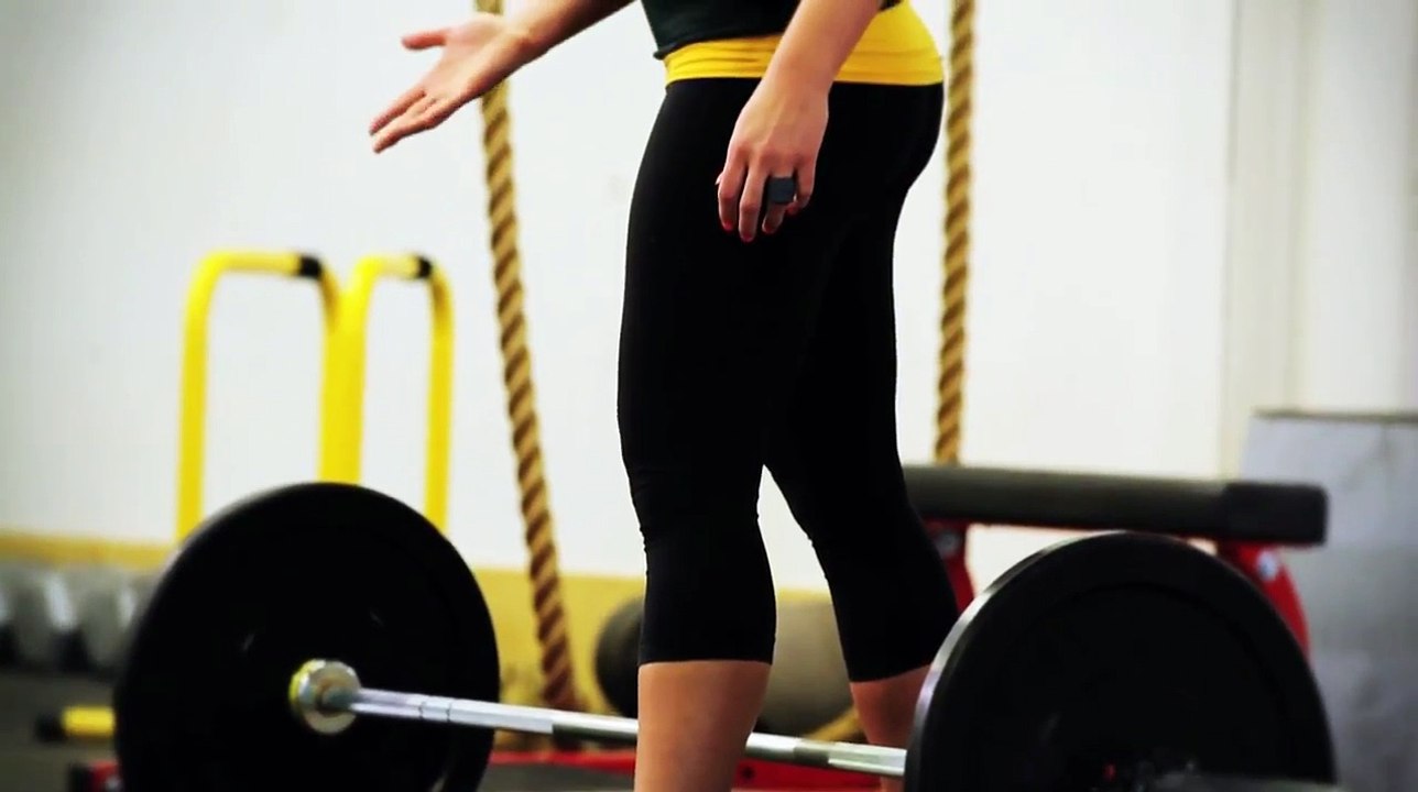 Lift Weights Faster Review - THE HONEST TRUTH