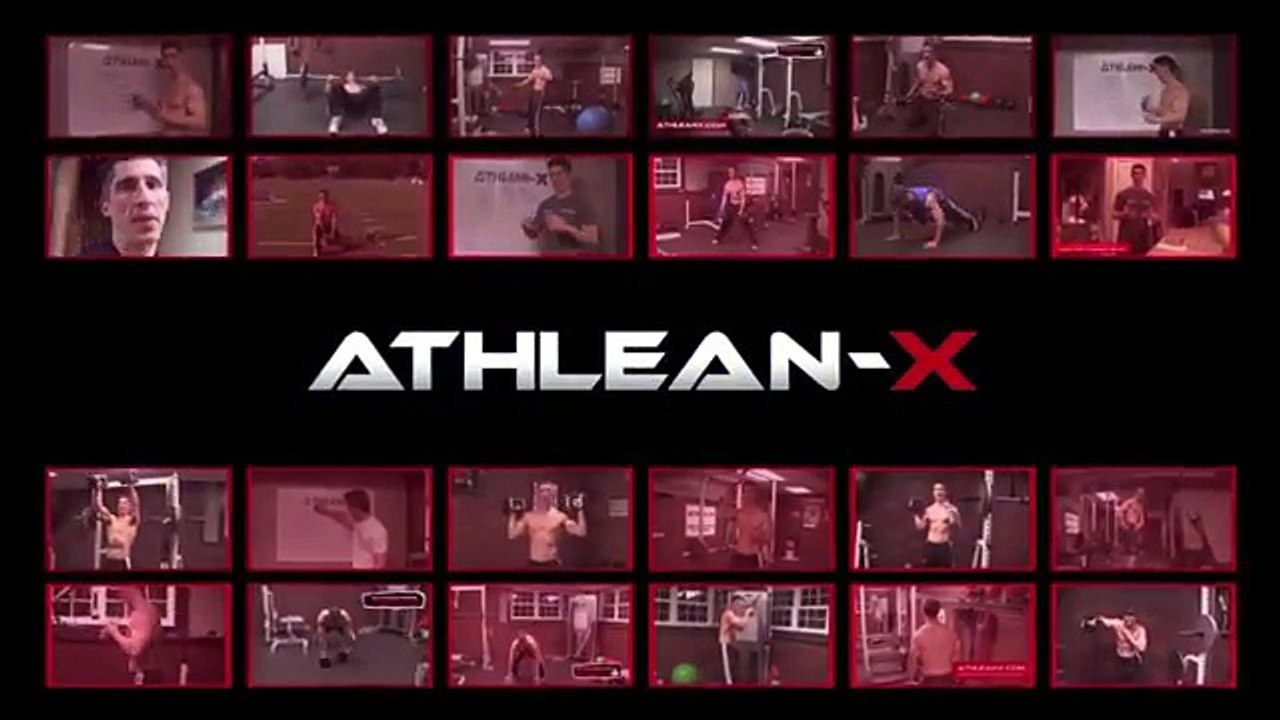 Top 5 Reasons You NEED to LIFT HEAVY!! (Important)