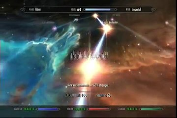 Сборка лучших модов для uncharted 2: among thieves