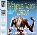 Venus Factor Reviews _ Fast Weight Loss Plans ( Pills That Work )Best Belly Fat Burners For Women