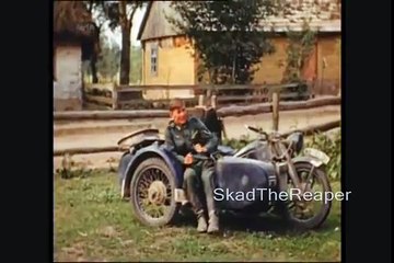 ╬ World War 2 - The true unseen side of German Soldiers ╬