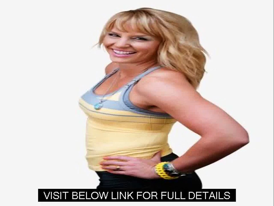 What Is The Fastest Way To Lose Weight Lift Weights Faster Review Guide
