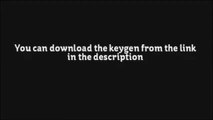 PerfectDisk Home Premium 12.5 serial keygen download