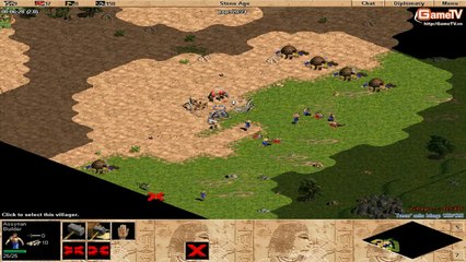 AOE G_Des vs G_PEP solo Assyrian 07-01-2014 C2T3