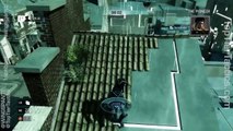 Assassin's Creed 3 multiplayer Assassinate tips | TopTierTactics.com