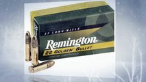 What Is The Best Source To Get Remington Ammo