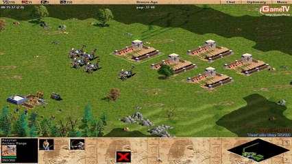 AOE G_Des vs G_PEP solo Assyrian 07-01-2014 C1T3