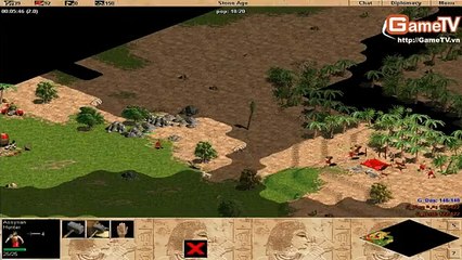 AOE G Pep vs G Des solo Assy 04 01 2014 C1T4