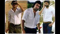 Engin Akyürek Greek Fan Club  ~AŞKIM~