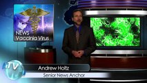 Virus Spreads Faster than Previously Thought. LMPNtv Health News.