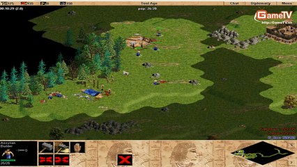 AOE G Des vs G Pep solo Assy 04 01 2014 C1T3