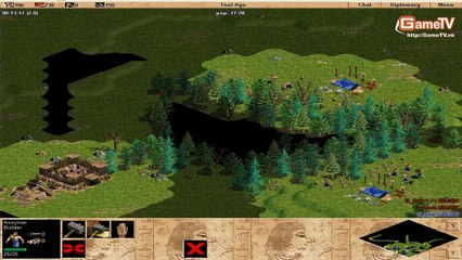 AOE G Des vs G Pep solo Assy 04 01 2014 C3T1