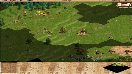 AOE G Pep vs G Des solo Assy 04 01 2014 C4T2