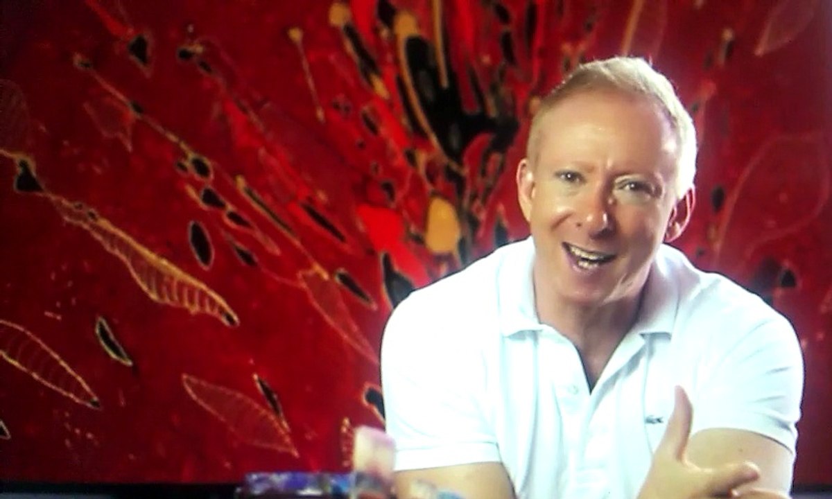 Oscar Hernandez-Stewart.