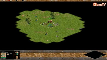 AOE solo random G Des vs G Pep 3 1 2014 c3T2