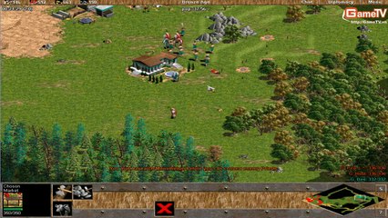 AOE G Pep vs G Des solo Random 04 01 2014 C5T3