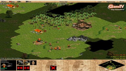 AOE G Des vs G Pep solo Assy 04 01 2014 C1T1