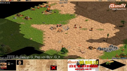 Solo assyrian G Des vs G Pep  3 1 2014 C1T3