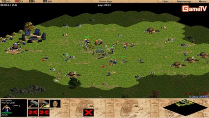 AOE solo random G Des vs G Pep 3 1 2014 c1T4