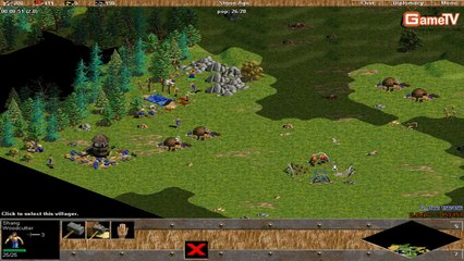 AOE solo shang G Des vs G Pep 3 1 2014 c2T4