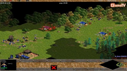 AOE solo shang G Des vs G Pep 3 1 2014 c2T2