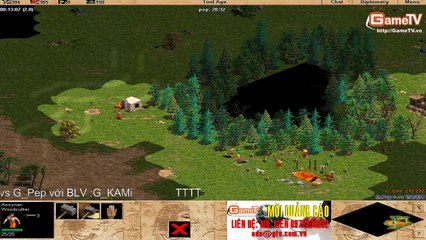 Solo assyrian G Des vs G Pep  3 1 2014 C1T2