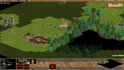 AOE solo shang G Des vs G Pep 3 1 2014 c1T2