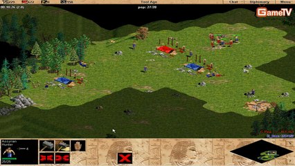 AOE solo assyrian G Des vs G Pep 3 1 2014 c2T2