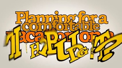 Get Huge Hotel Deals at Your Dream Holiday Destination Now!