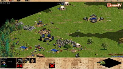 AOE solo random G Des vs G Pep 3 1 2014 c2T1