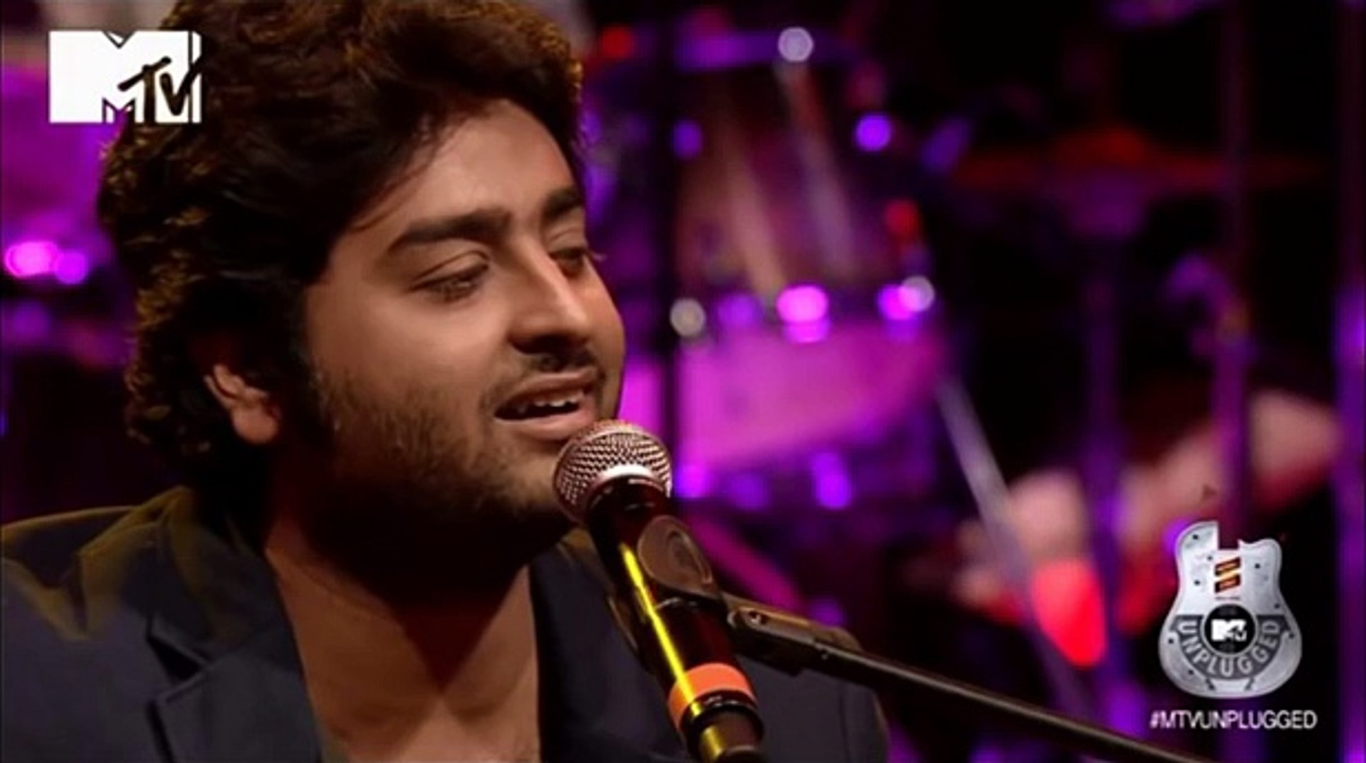 ⁣Top bollywood songs 2015  Arijit Singh Top 10 Songs Bollywood Music arijit singh latest Music 2015