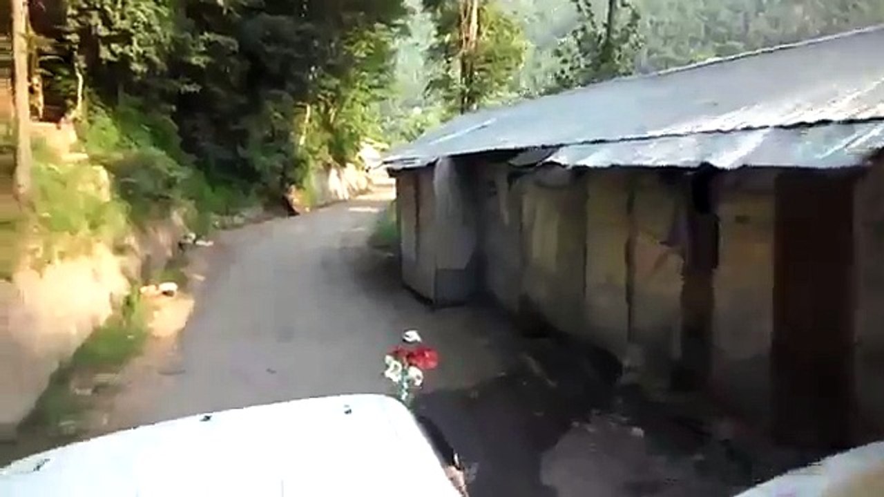 Beautiful pakistan