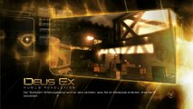 Lets Play Deus Ex Human Revolution Teil 4