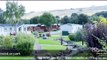 Chantry Country & Leisure Park, Yorkshire Dales National Park | Park Leisure