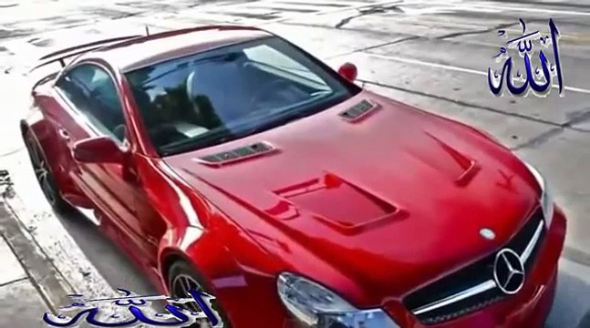 Ruqyah For Wealth Rizak Rizaq Money Marriage Business Nazar