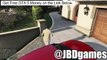 GTA 5 - How To Buy Houses in Singleplayer! (GTA 5 Easter Egg / Glitch Tutorial Parody!)