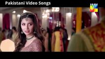 Balle Balle Song From Pakistani Film Bin Roye 2015
