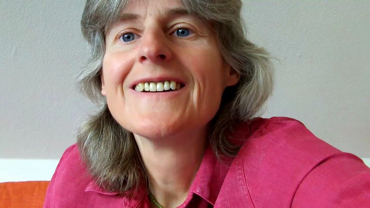 Zornesfalte entfernen, augenfalten, anti falten - falten vorbeugen