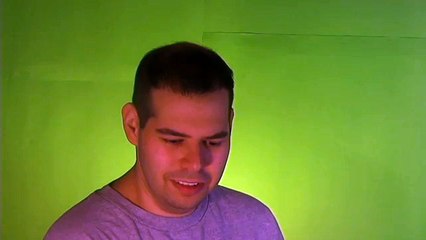 Hola cerdo, cuando te vas a matar