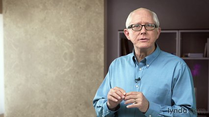 15 Budgeting for merchandising firms