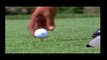 EA Sports - Tiger Woods PGA Tour 2004, A Tribute To No .1 (Promo)